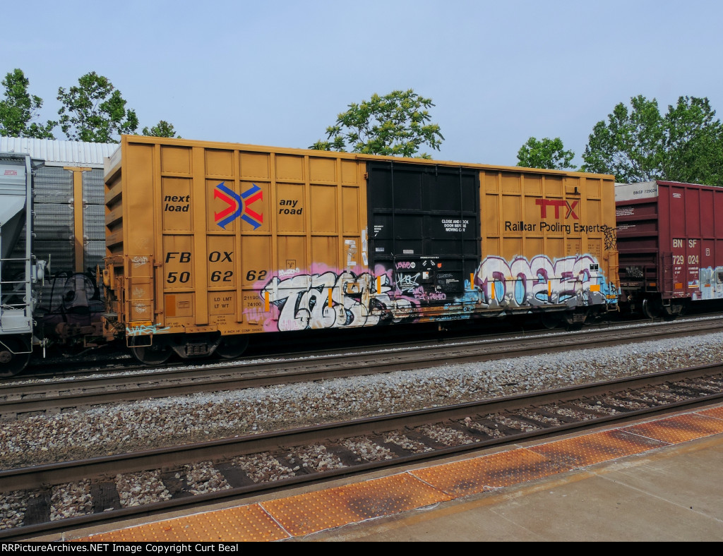 FBOX 506262